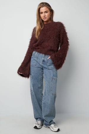 Fluffy finesse top h5 Picture11